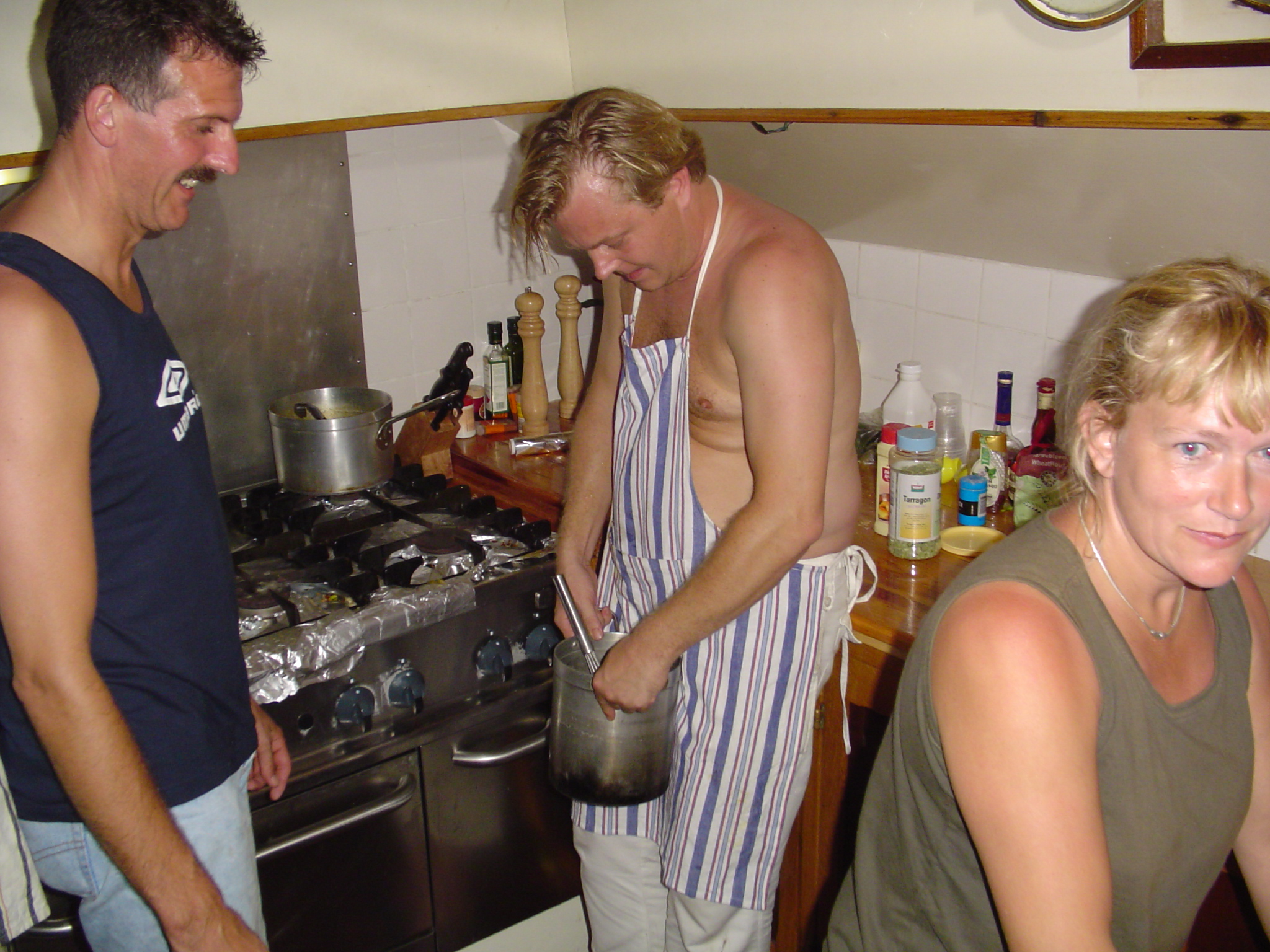 2004Zeilkamp 101.jpg